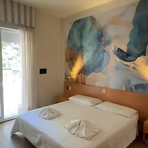 Szálloda La Maison By Aldebaran, Lido di Jesolo