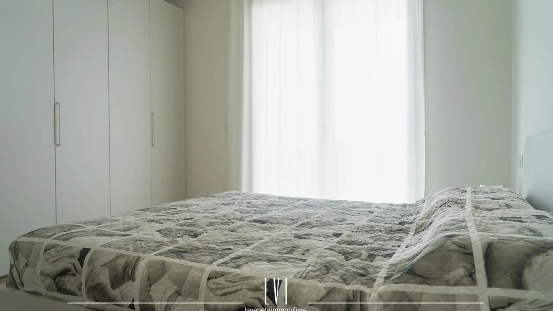 Skylux Jesolo Lejlighed 0*, Lido di Jesolo Italien
